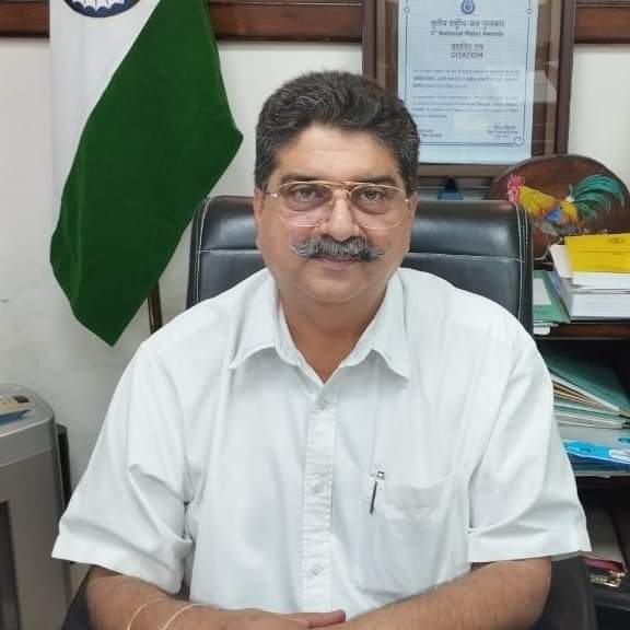 Pregabalin medicine should not be given by pharmacy without doctor's approval - District Magistrate